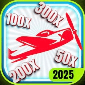 top-9-icon