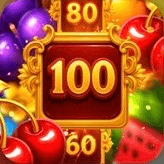 top-9-icon